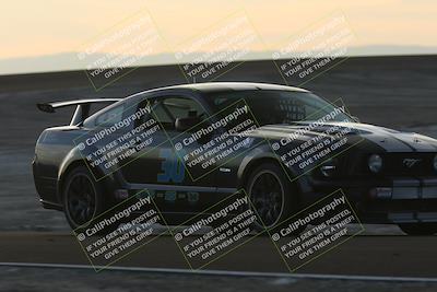 media/Feb-22-2025-CalClub SCCA (Sat) [[57201885c5]]/Group Seven/Group 7B/